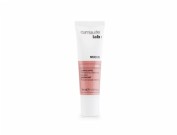 Cumlaude Gel Mucus Lubricante Intimo 30ml